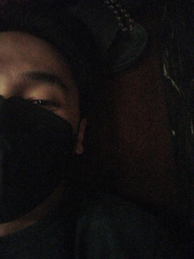GIF uploaded by Stey