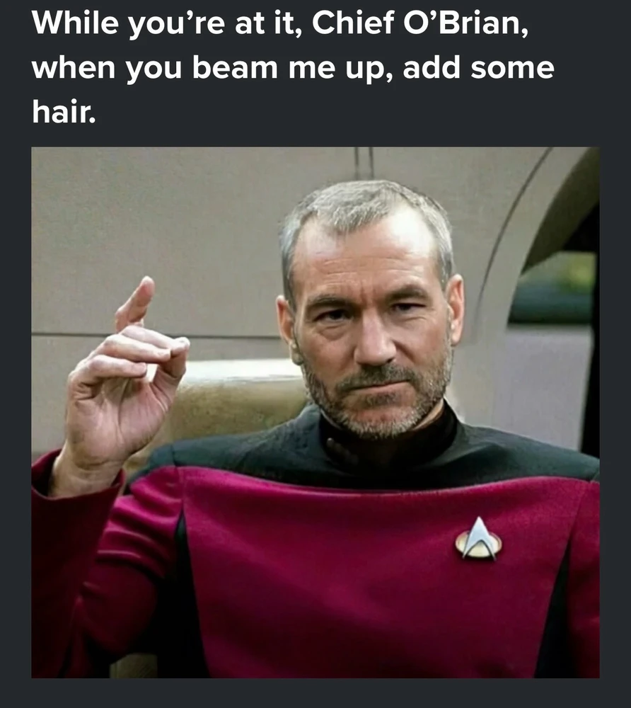 GIF uploaded by Alex
