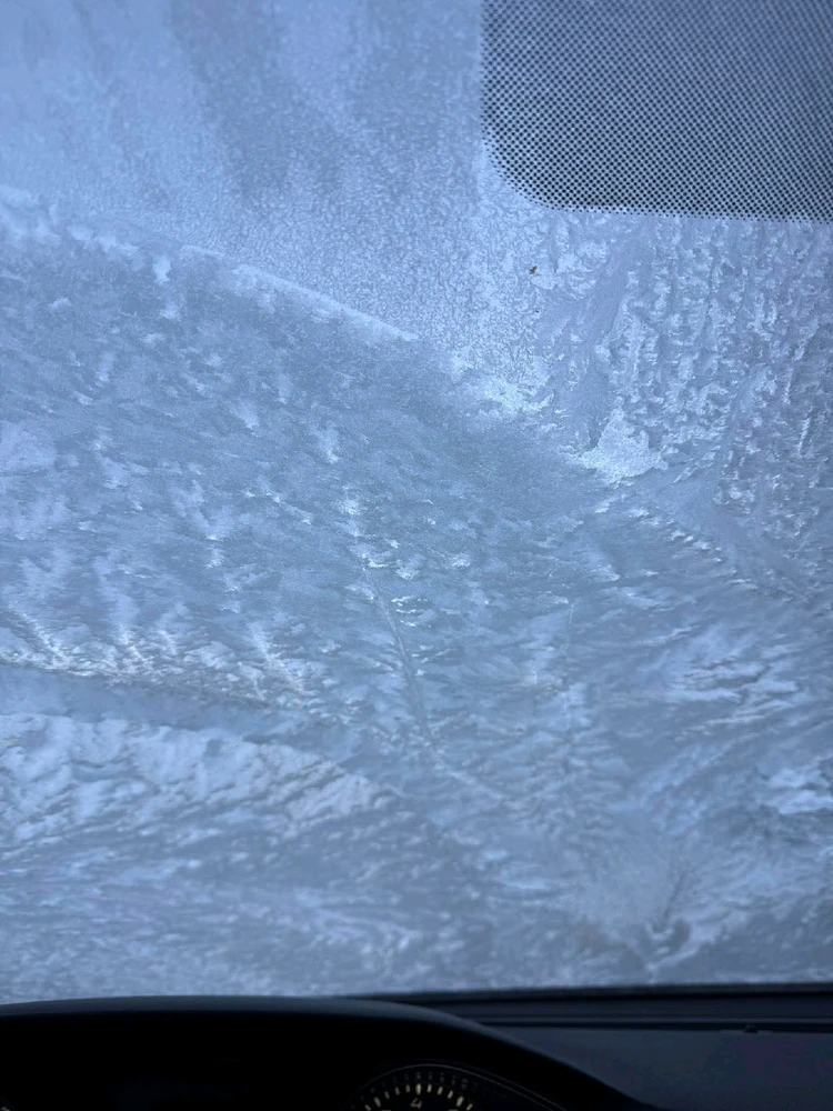 GIF ajouté par Laeti 💜👻