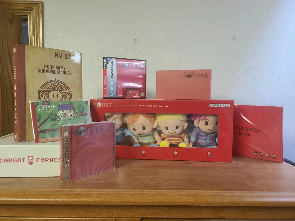 GIF diunggah dening Dustin