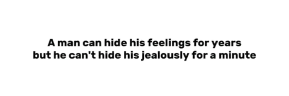 GIF diunggah dening Pradeep Rawat