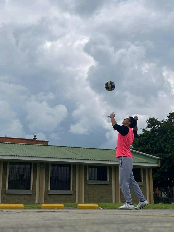 Imagen subida por Erick Andrés Alvarez