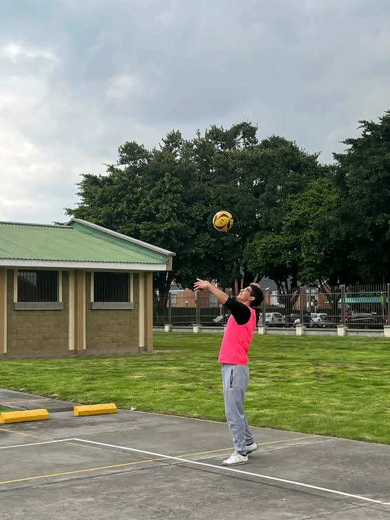 Imagen subida por Erick Andrés Alvarez