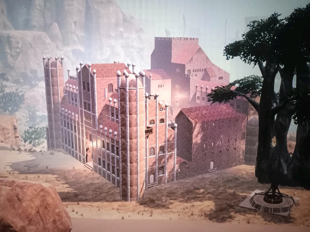 GIF dodany przez Zbyszek