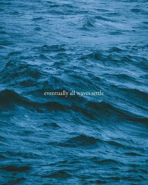 GIF uploaded by Unforgettable