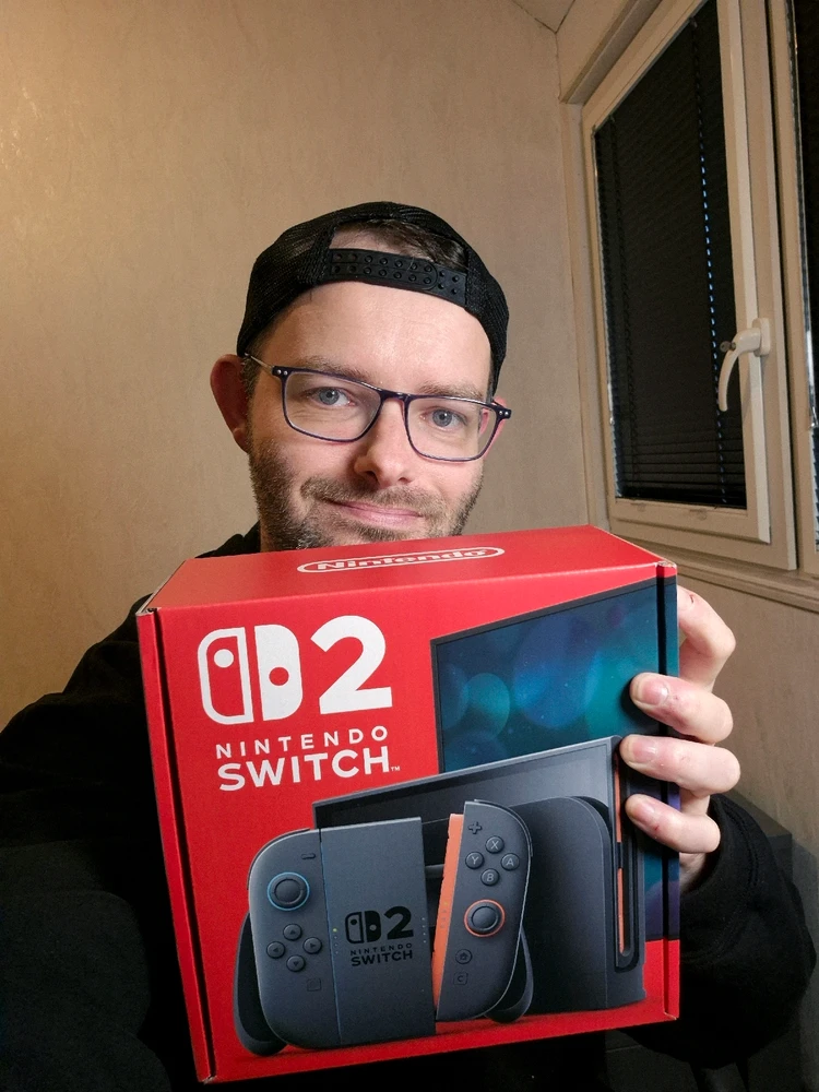 GIF geüpload door Guido