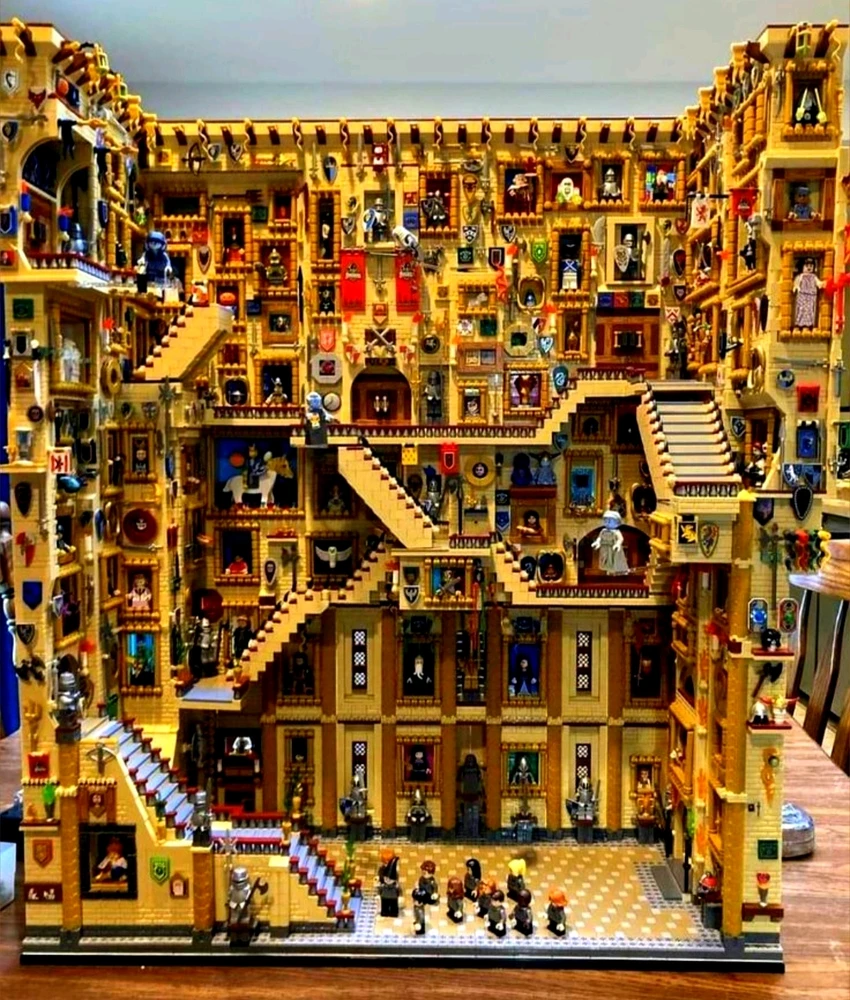 GIF caricata da Stefano