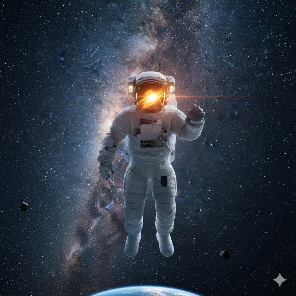 GIF subido por AmyyD