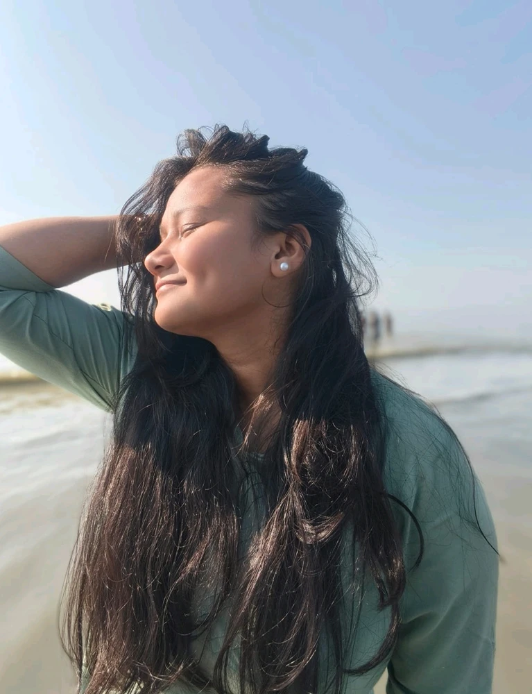 GIF uploaded by Piyali Das