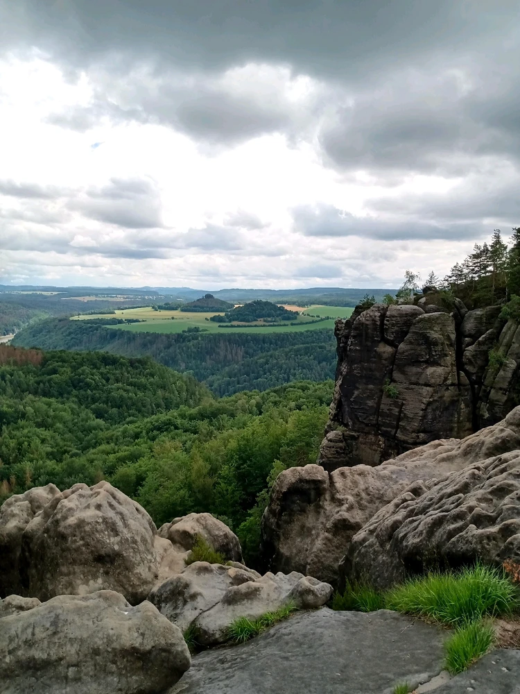 Image uploaded by Emmanuel