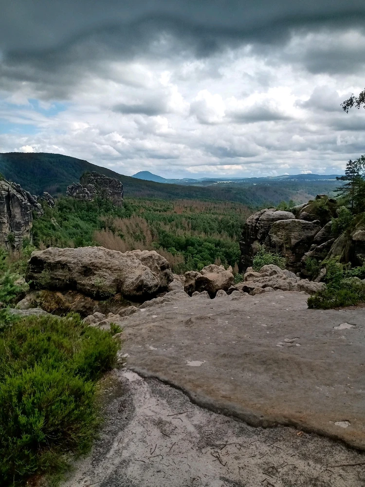 Image uploaded by Emmanuel