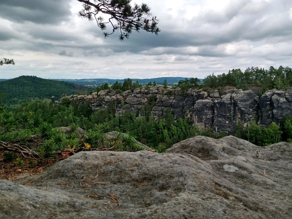 Image uploaded by Emmanuel