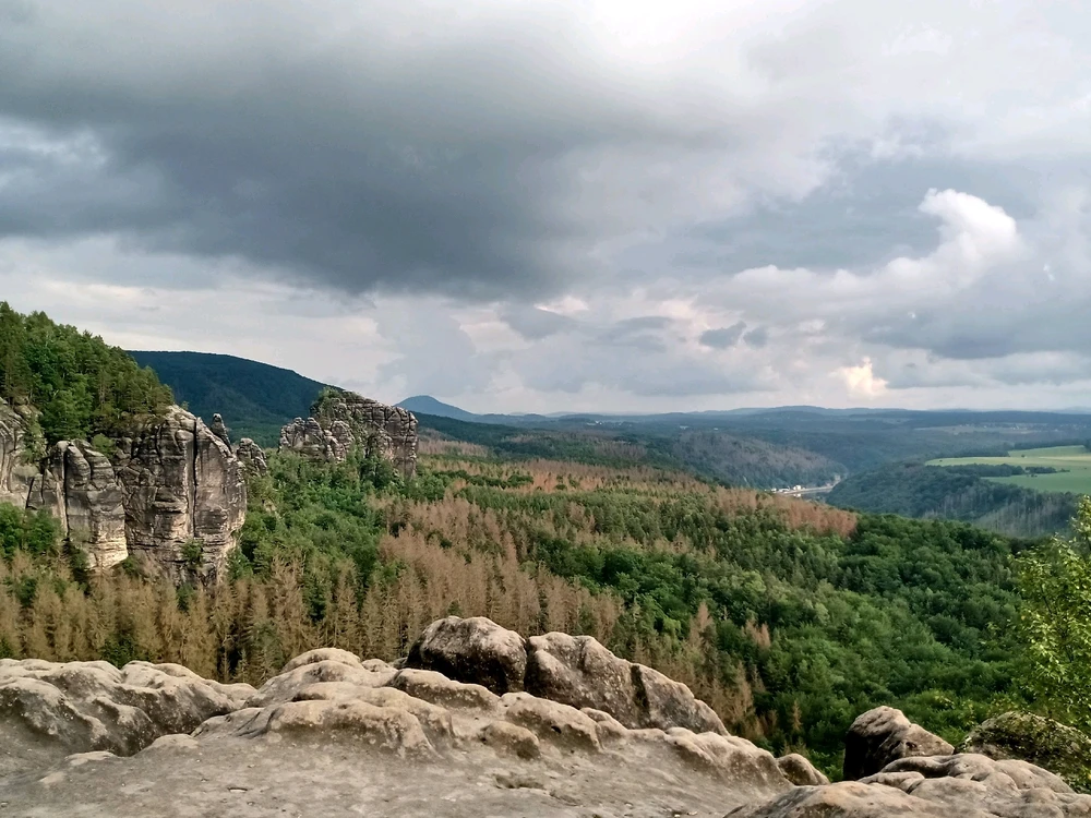 Image uploaded by Emmanuel