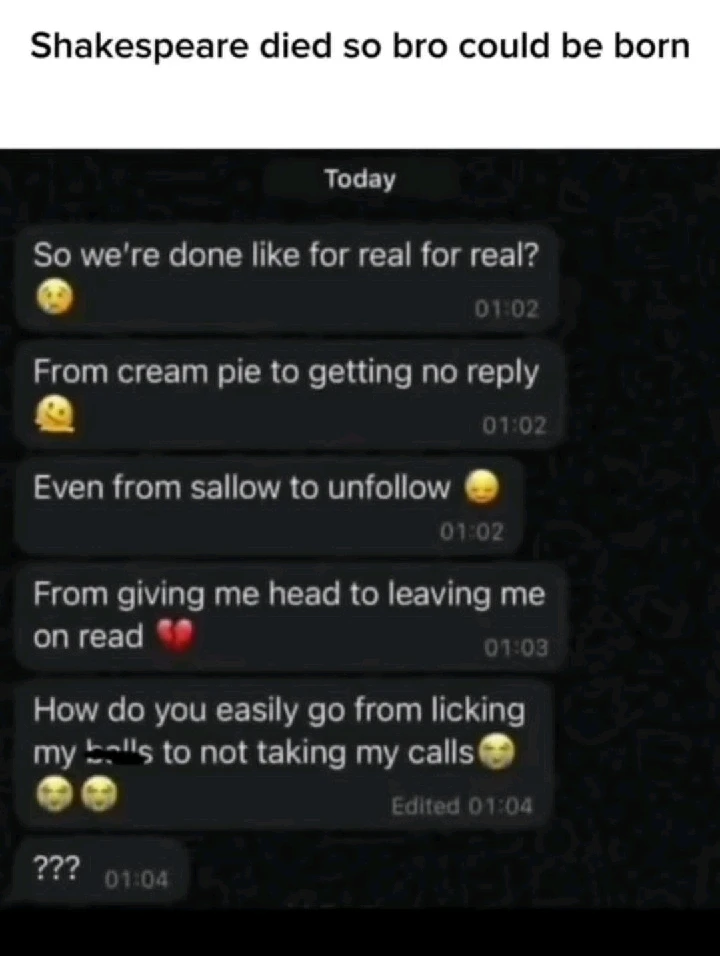 Deepan上传的GIF