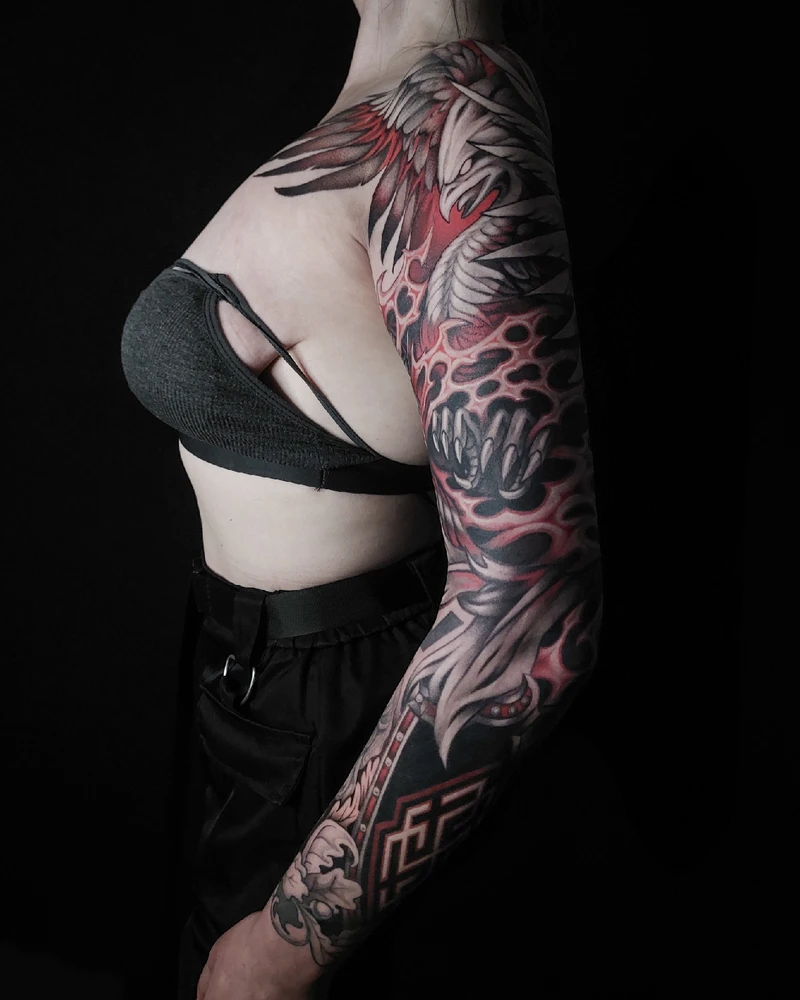 Гіфку завантажив Volodymyr