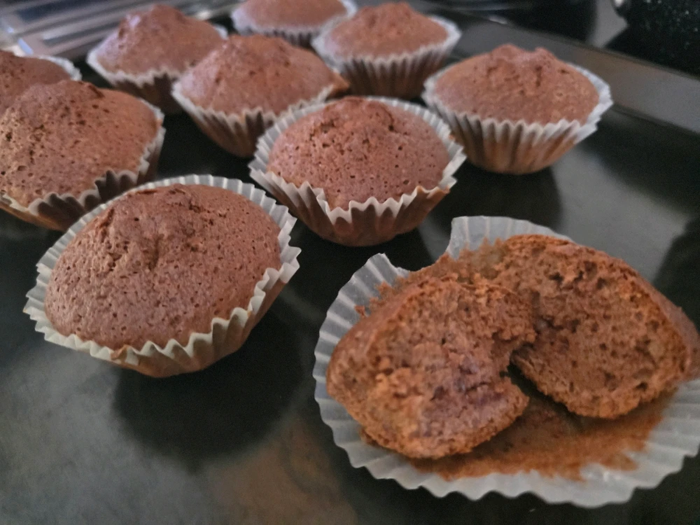 GIF ajouté par Elsa