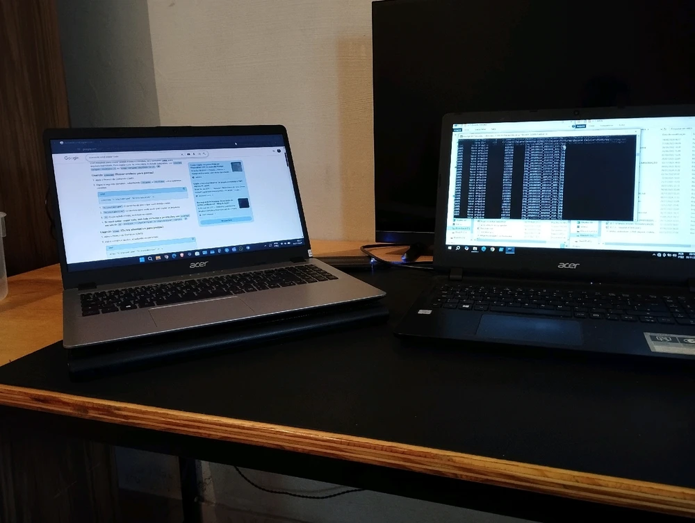 GIF enviado por Elias Souza