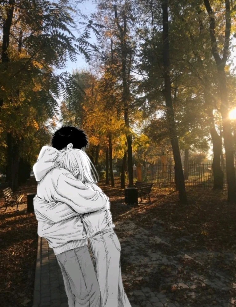 GIF ngarkuar nga Constantin