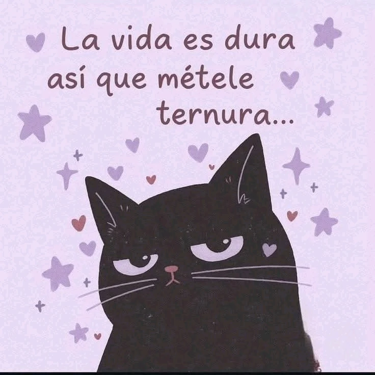 GIF subido por Maxi