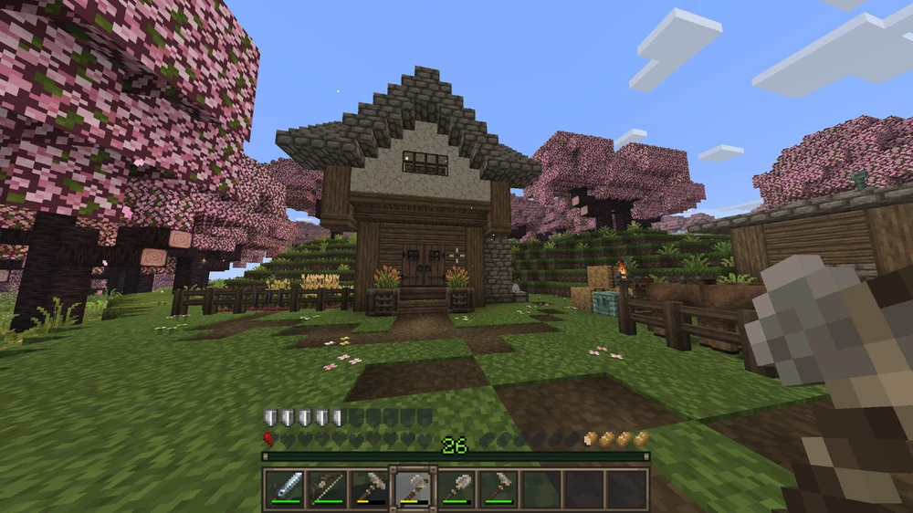 GIF uploaded by Alanna