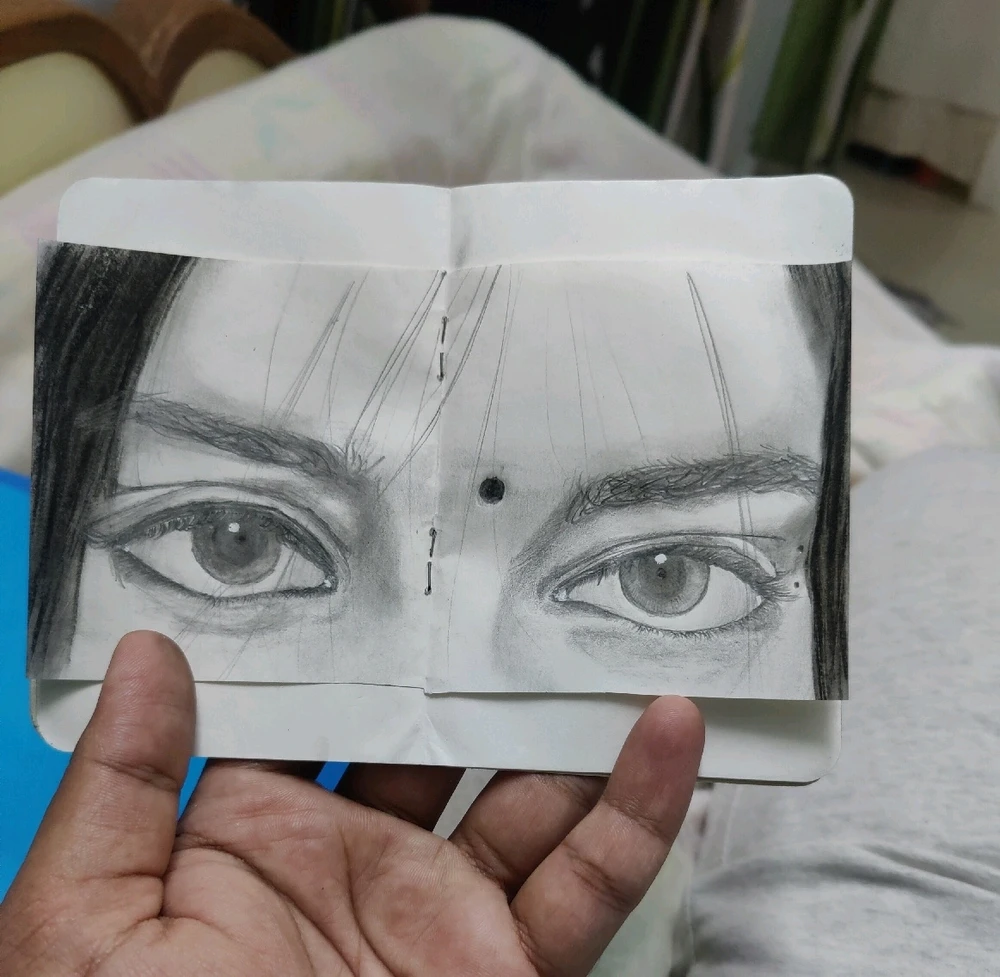 GIF diunggah dening Swap