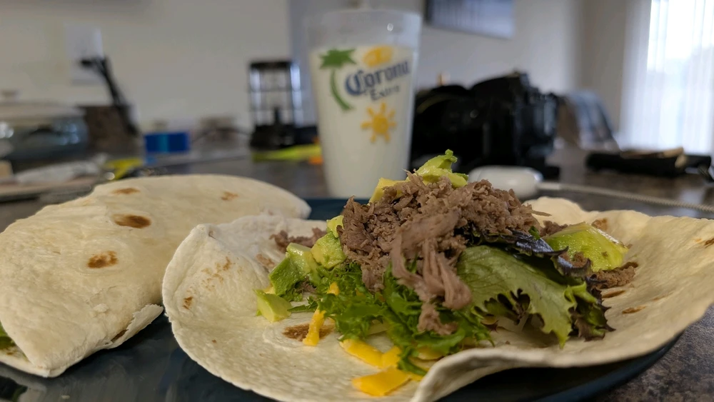 GIF uploaded by LostinWiFi