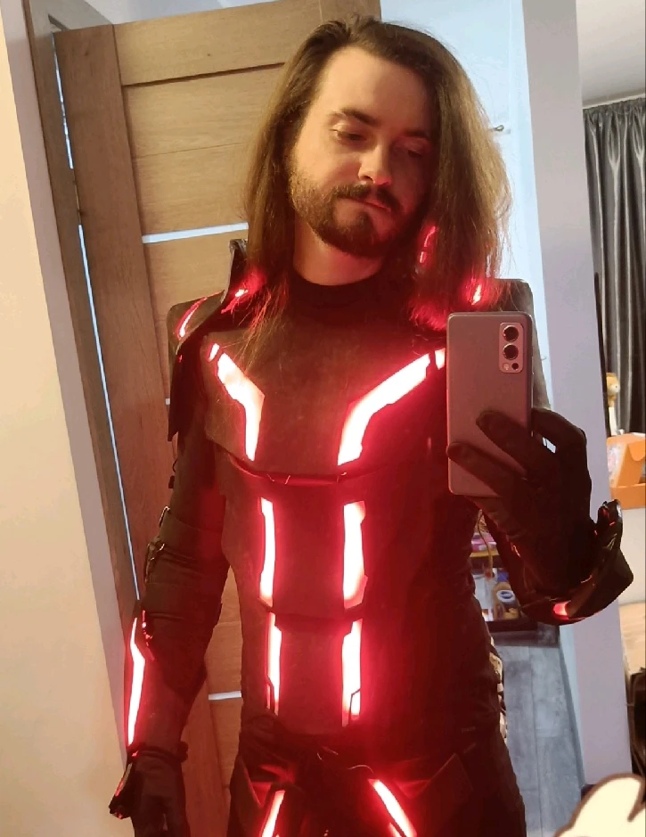 Image uploaded by Marcos