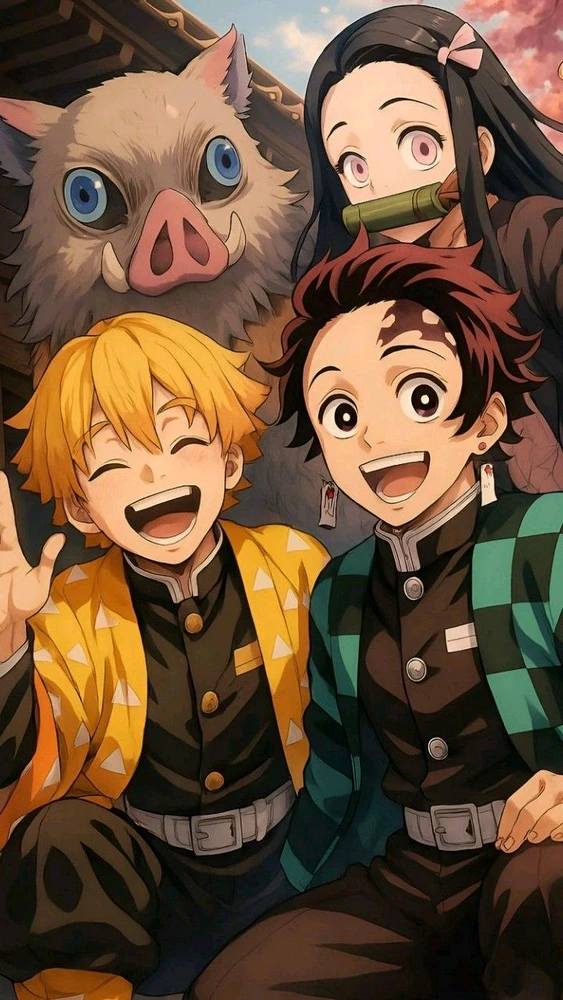 GIF uploaded by Meriç