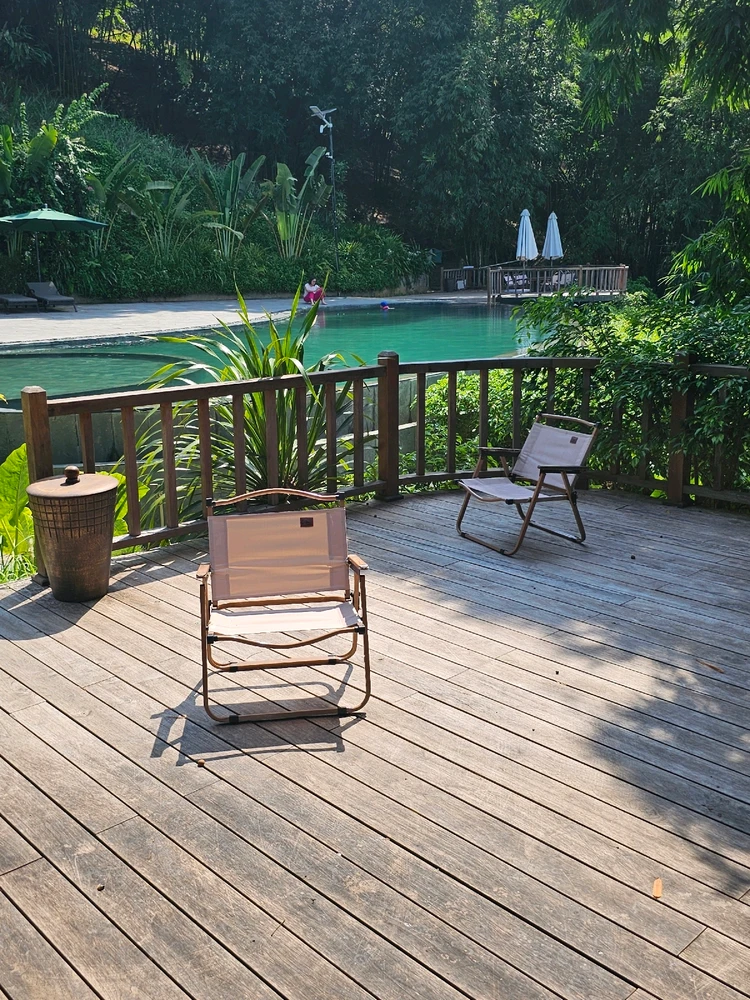 Image uploaded by Leo