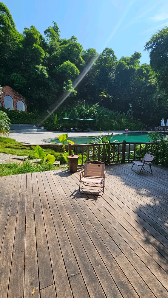 Image uploaded by Leo