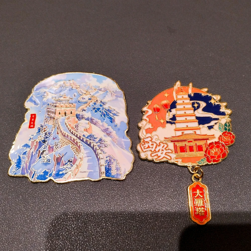 GIF dodany przez Patryk