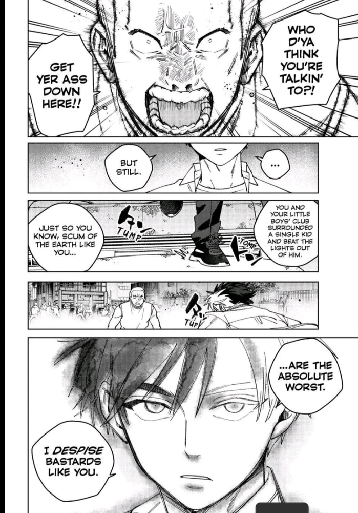 Image uploaded by Eurii