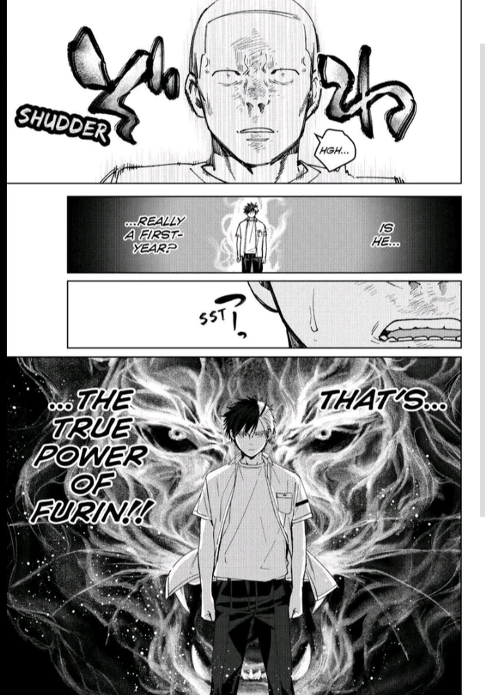 Image uploaded by Eurii