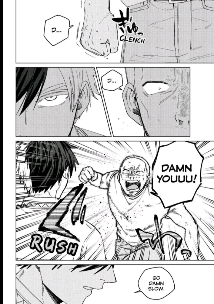 Image uploaded by Eurii