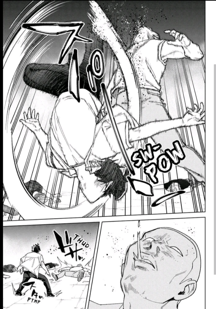 Image uploaded by Eurii