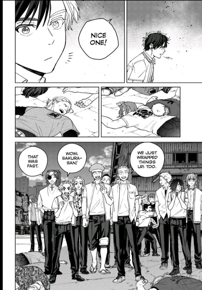 Image uploaded by Eurii