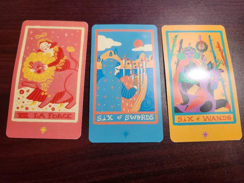 GIF uploaded by Jill