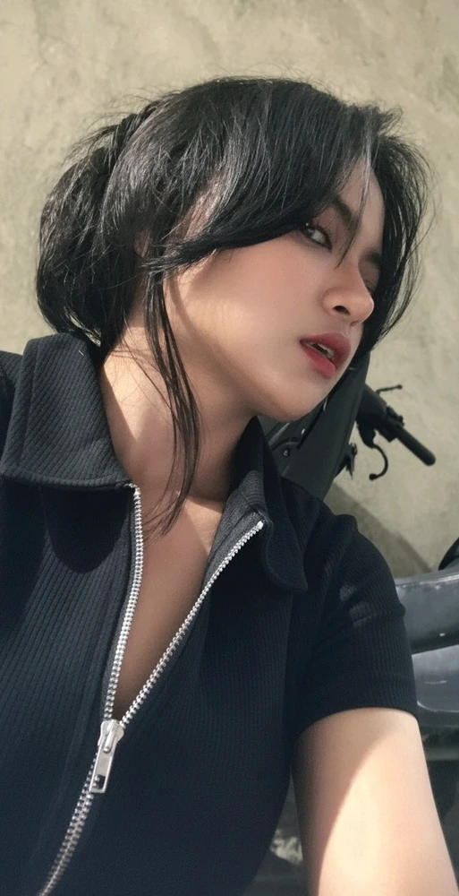 GIF diunggah oleh Irna