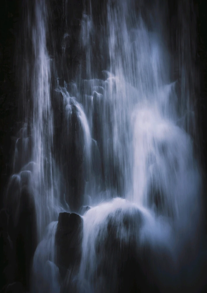 GIF ajouté par Gaël