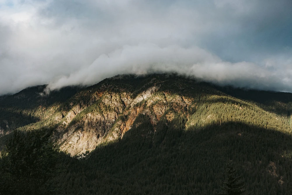 GIF uploaded by Annie