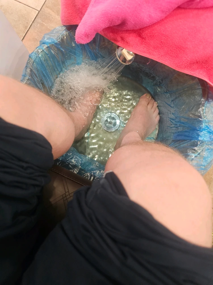 GIF uploaded by Christopher