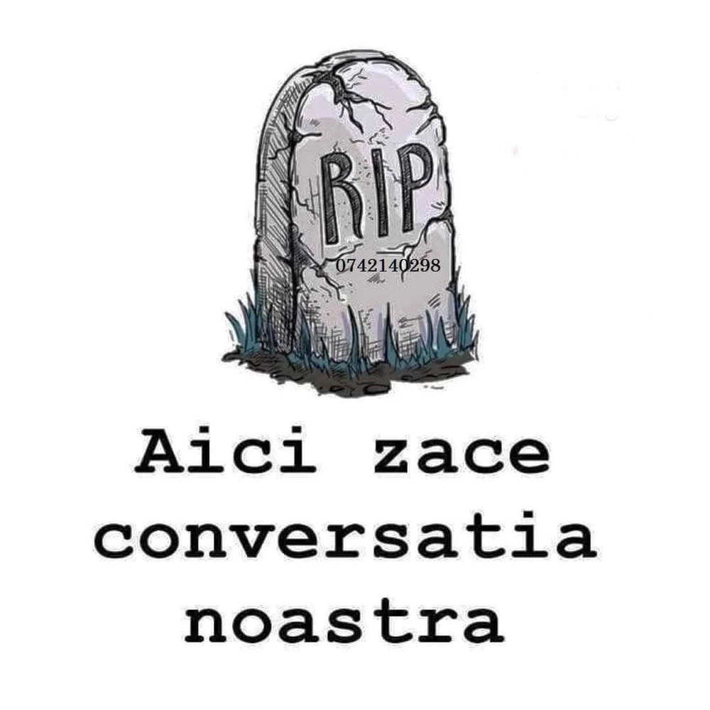 Imagine încărcată de Catalin