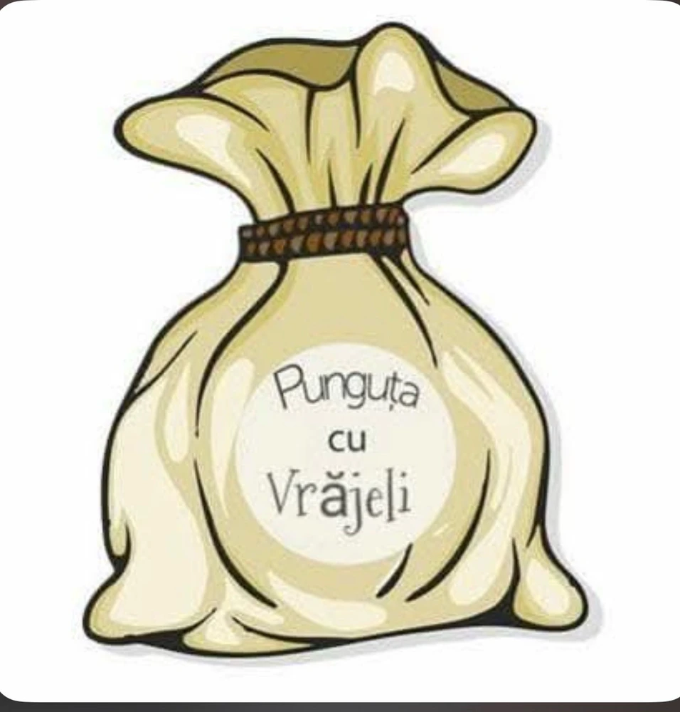 Imagine încărcată de Catalin