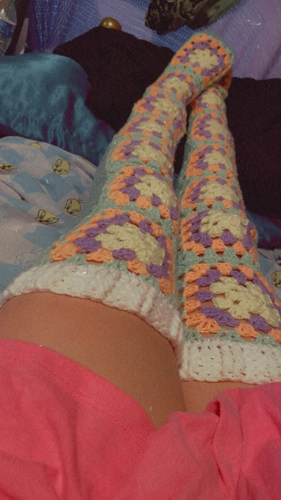 GIF uploaded by Bunny