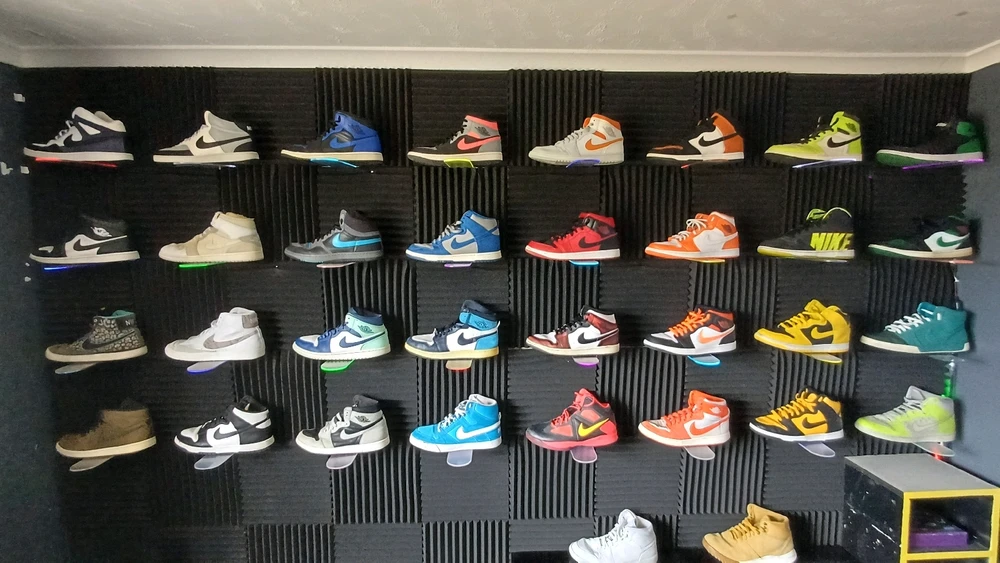 GIF uploaded by Martin