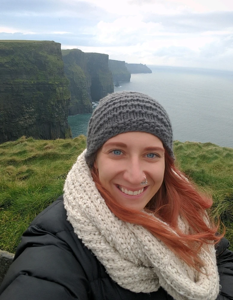 Image uploaded by Chani