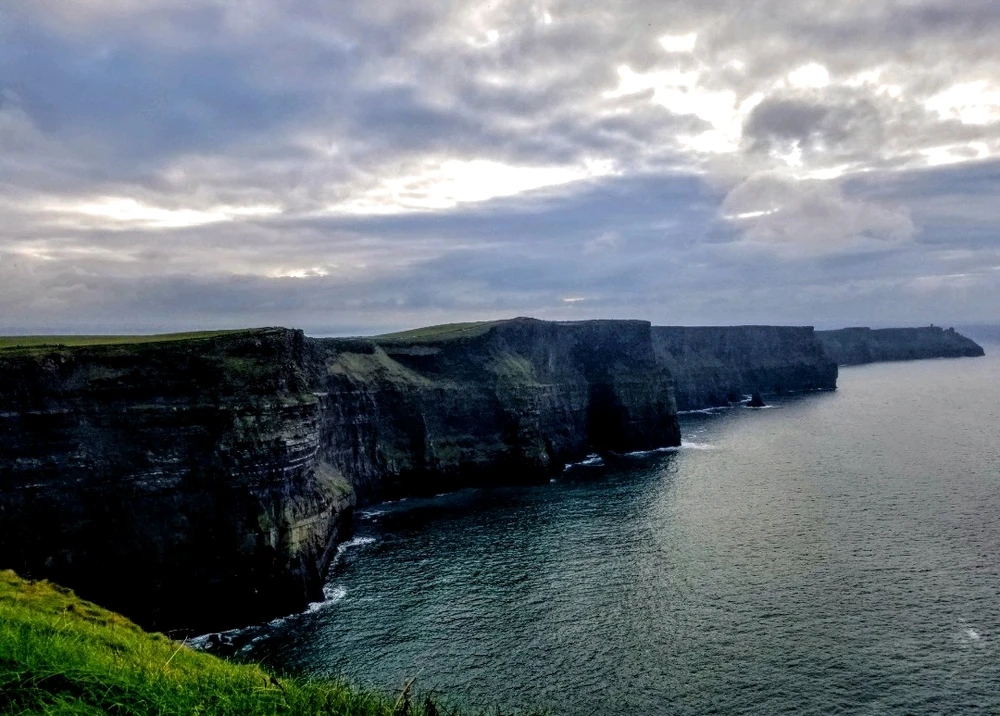 Image uploaded by Chani