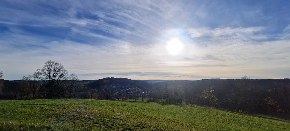 GIF hochgeladen von Peter