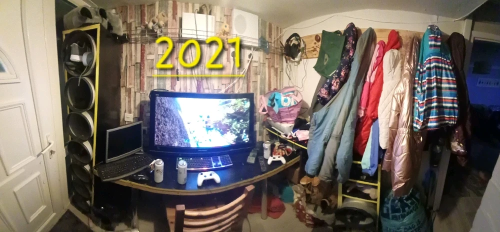 Image uploaded by Martin