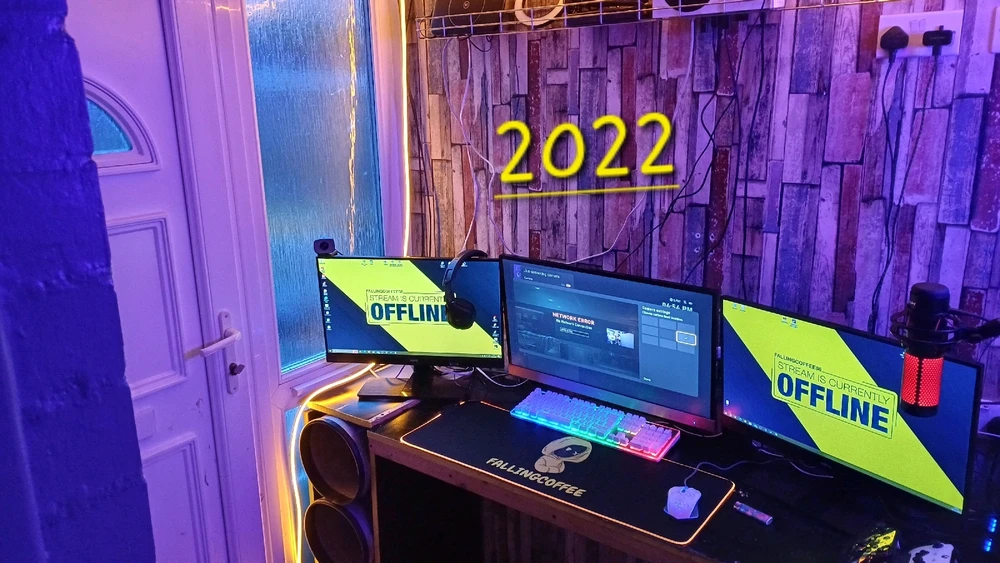 Image uploaded by Martin